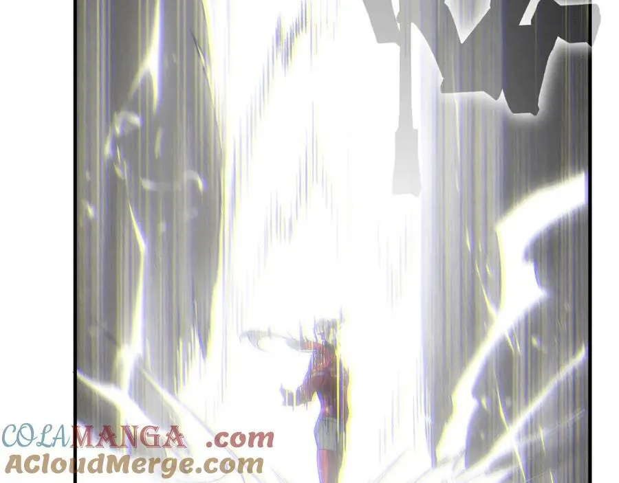第88话 昂的六鳍进化124