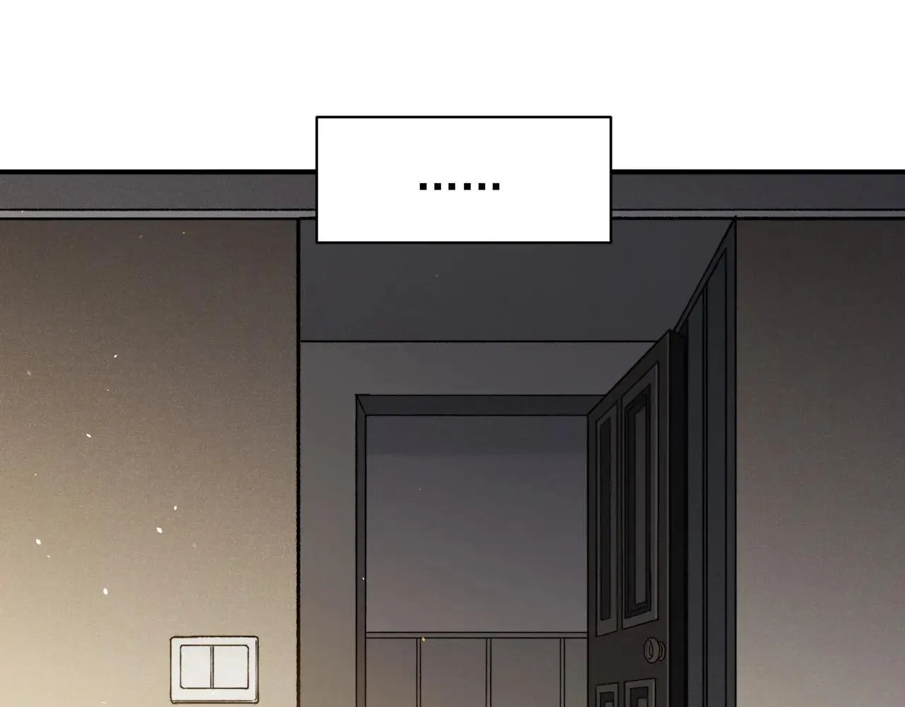 第89话 恶魔斯诺12