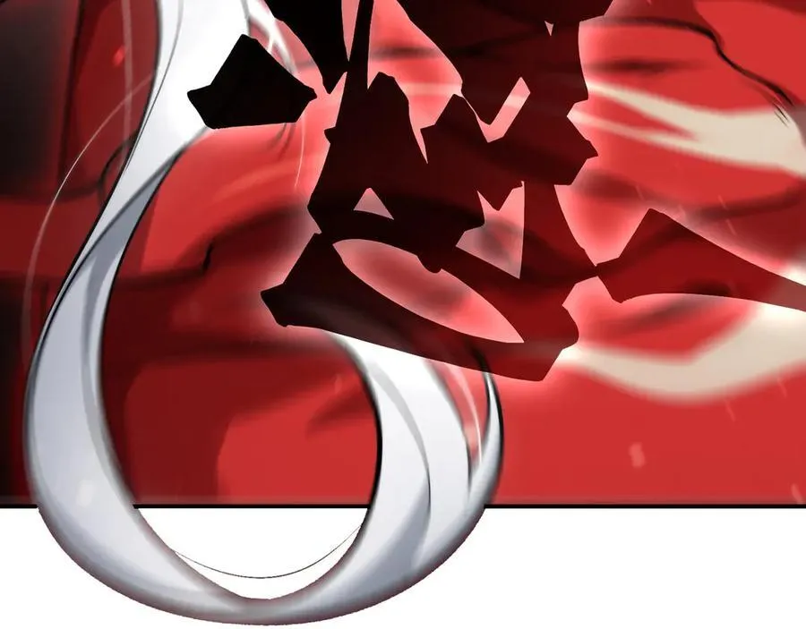 第88话 昂的六鳍进化5