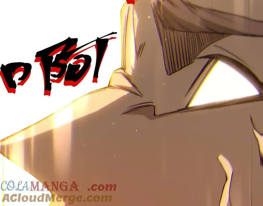 第87话 本源恶魔之力140