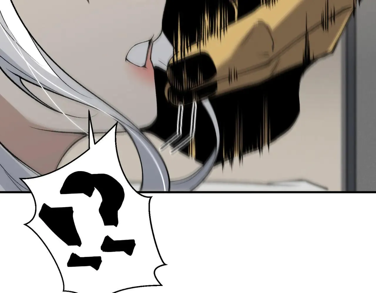 第89话 恶魔斯诺65