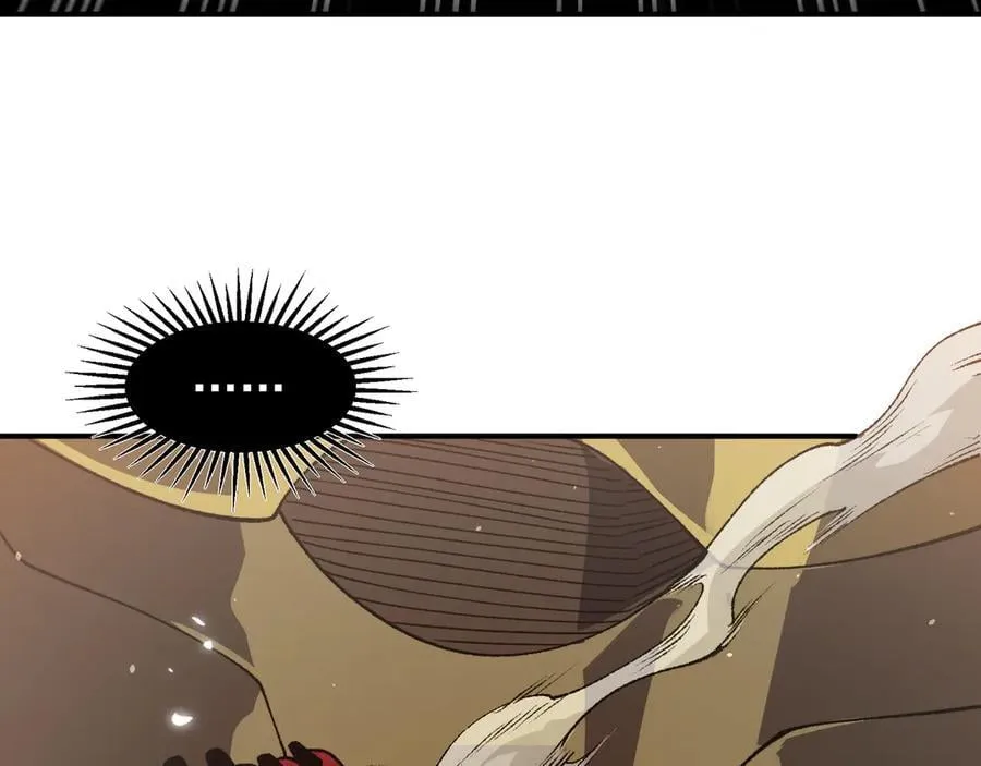 第88话 昂的六鳍进化81