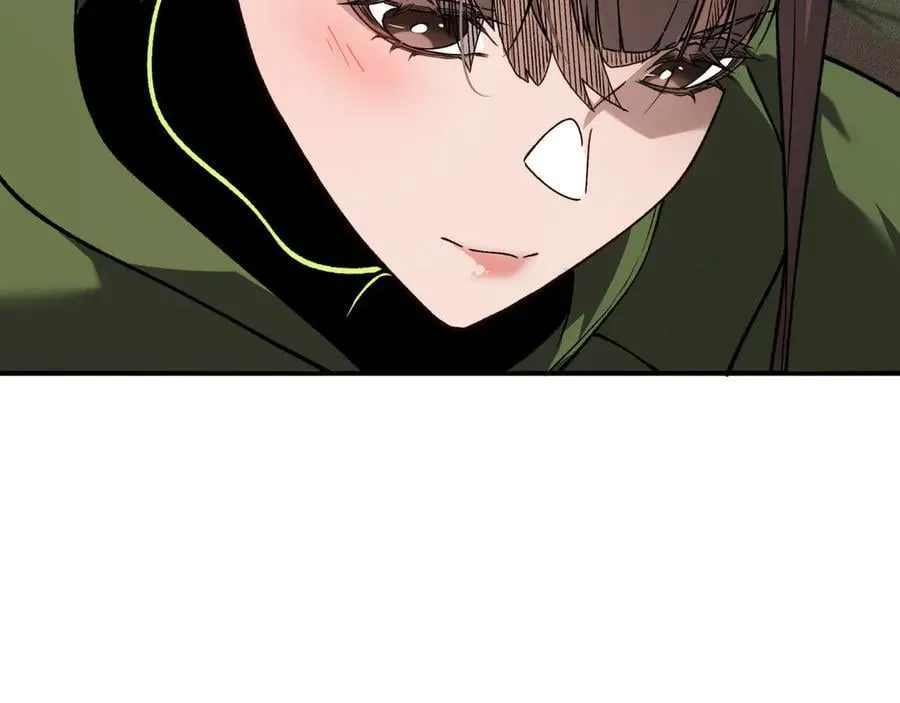 第90话 斯诺恐怖力量75