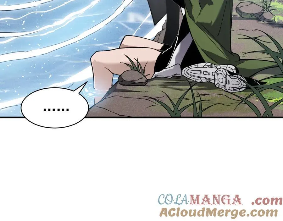 第90话 斯诺恐怖力量24