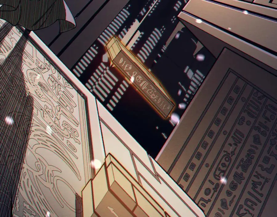 第90话 斯诺恐怖力量53