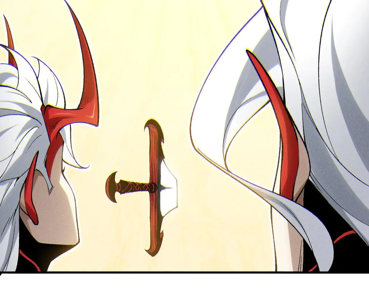 第89话 恶魔斯诺4