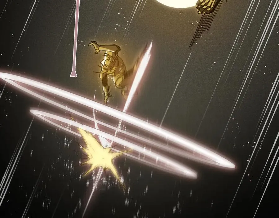 第88话 昂的六鳍进化39