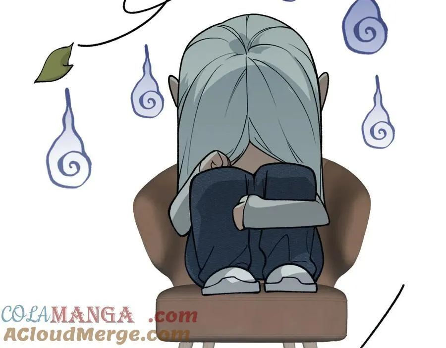 第87话 本源恶魔之力84