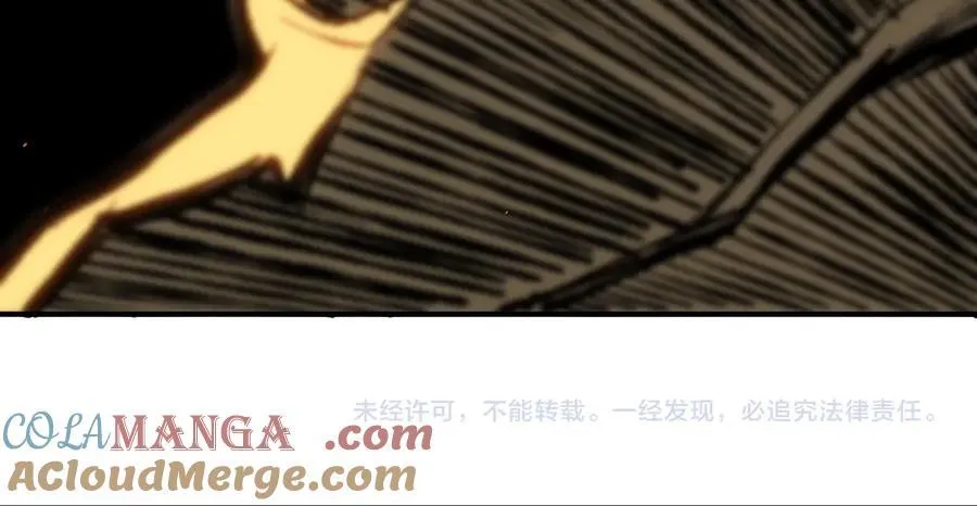 第90话 斯诺恐怖力量164