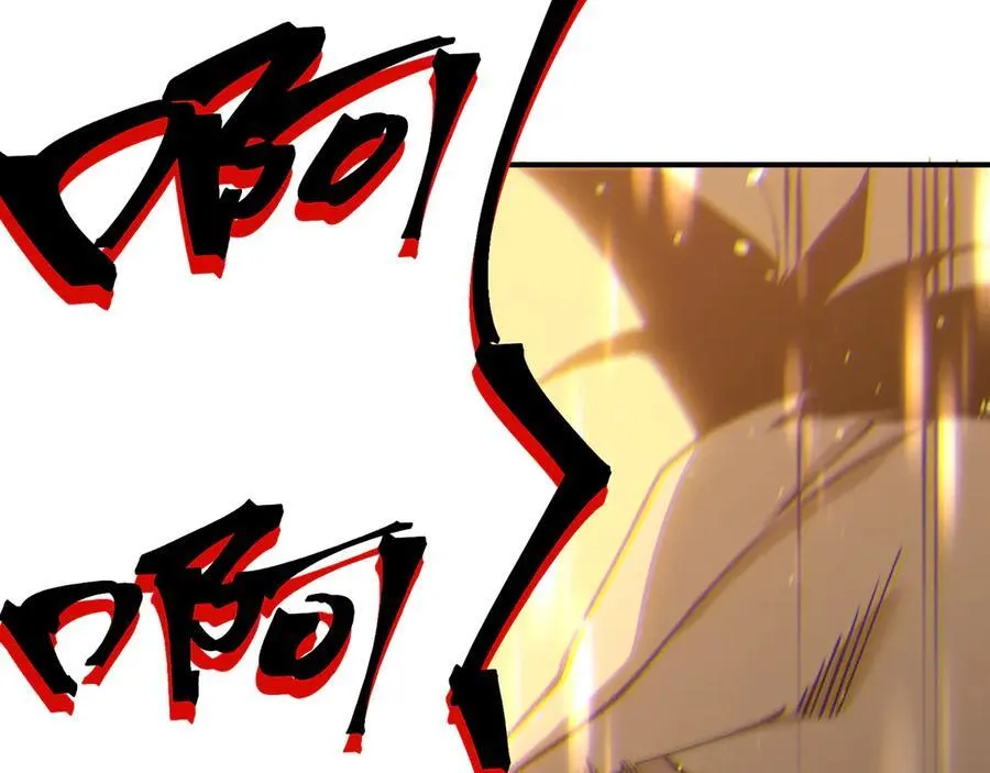 第87话 本源恶魔之力139