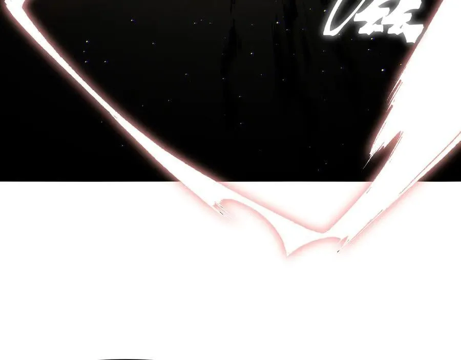 第88话 昂的六鳍进化34