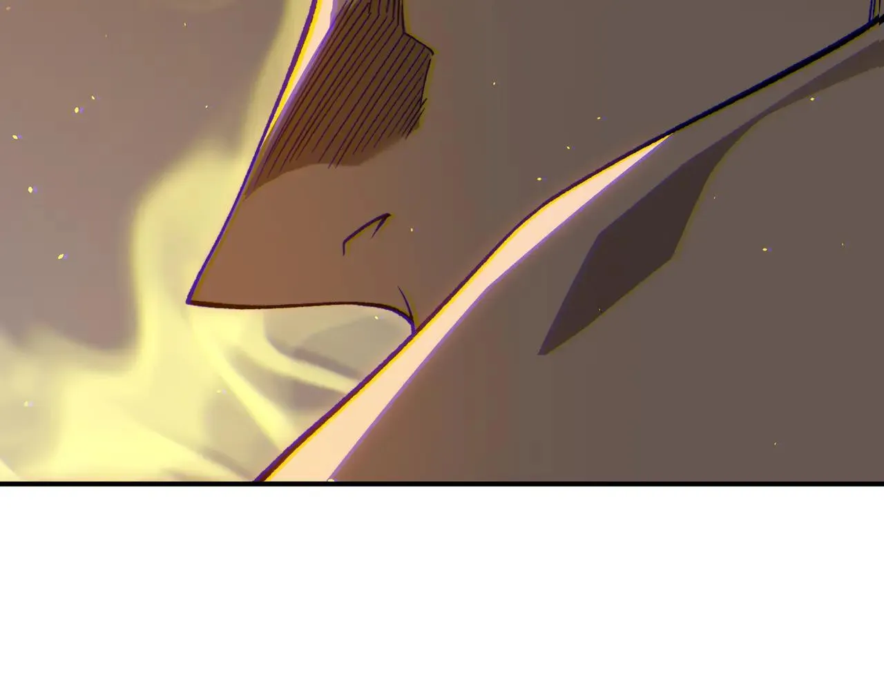 第89话 恶魔斯诺27