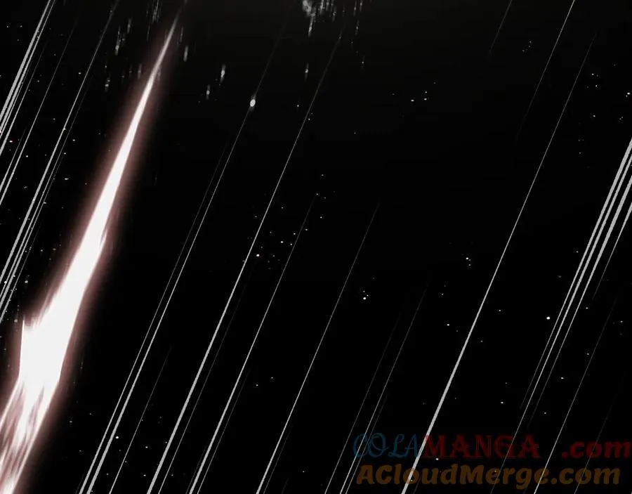 第88话 昂的六鳍进化40