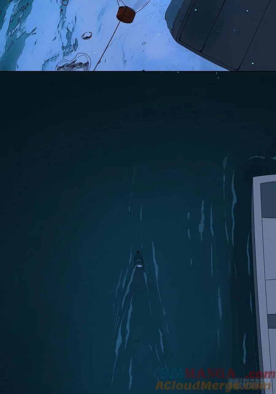 第七十八回：涟漪9