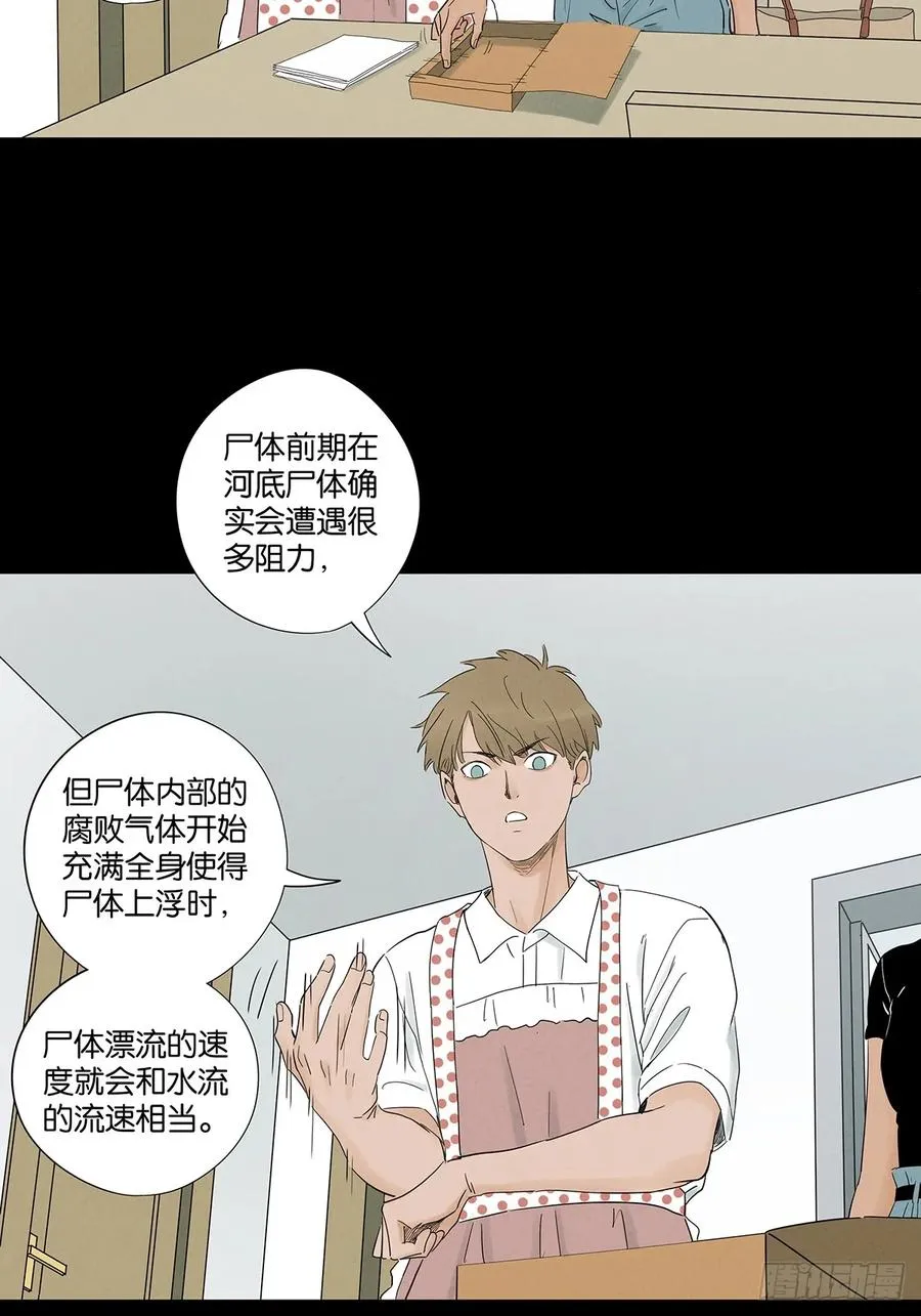 第七十六回：抛尸点35