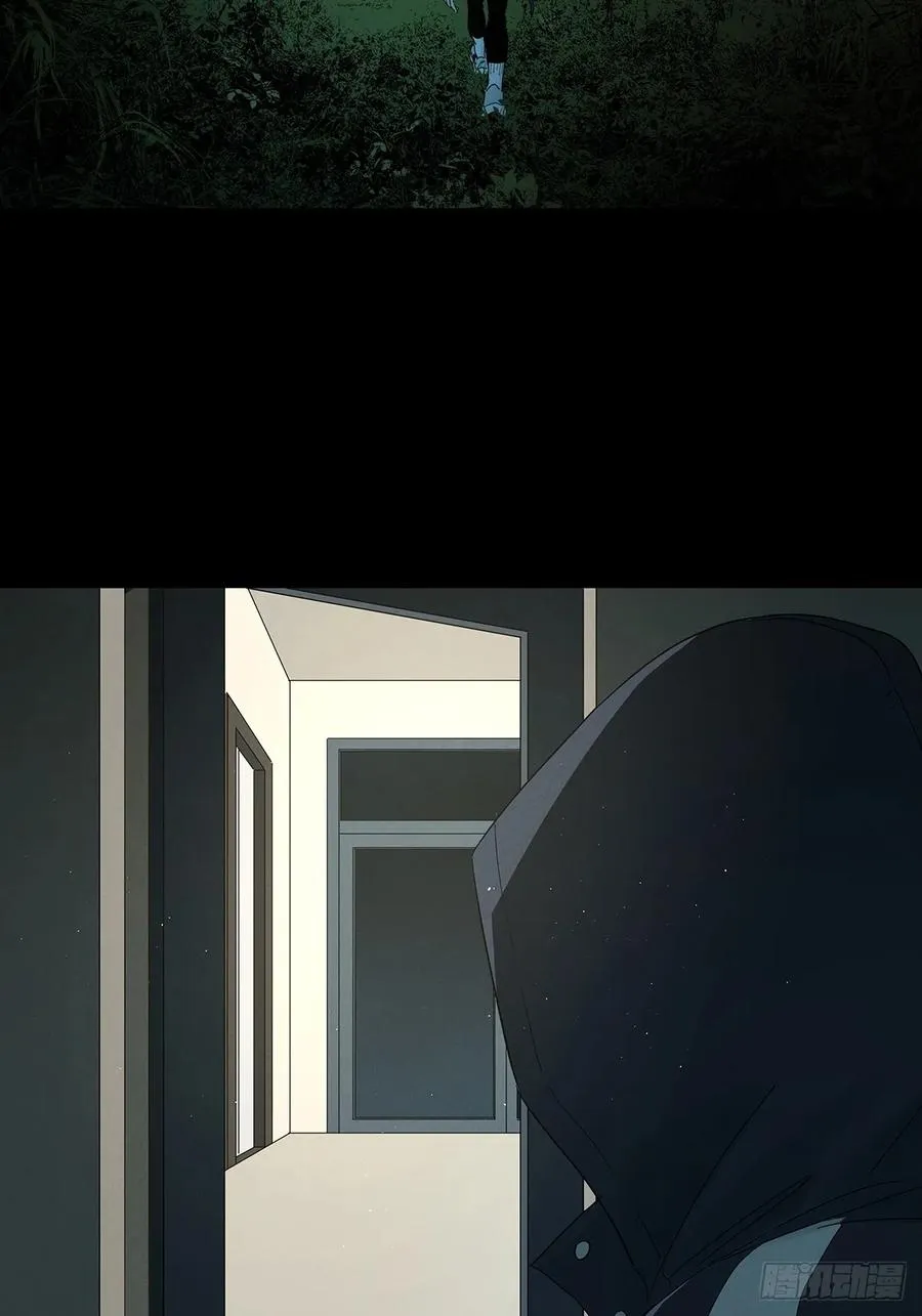 第七十七回：守株待兔34