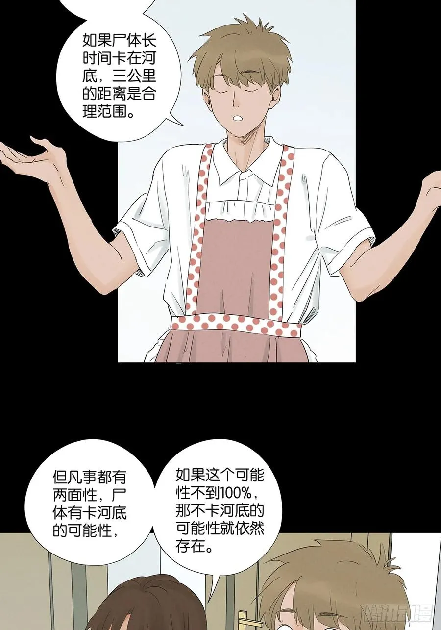 第七十六回：抛尸点37