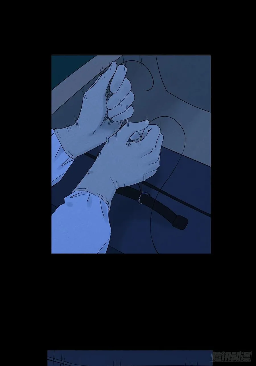 第七十八回：涟漪2