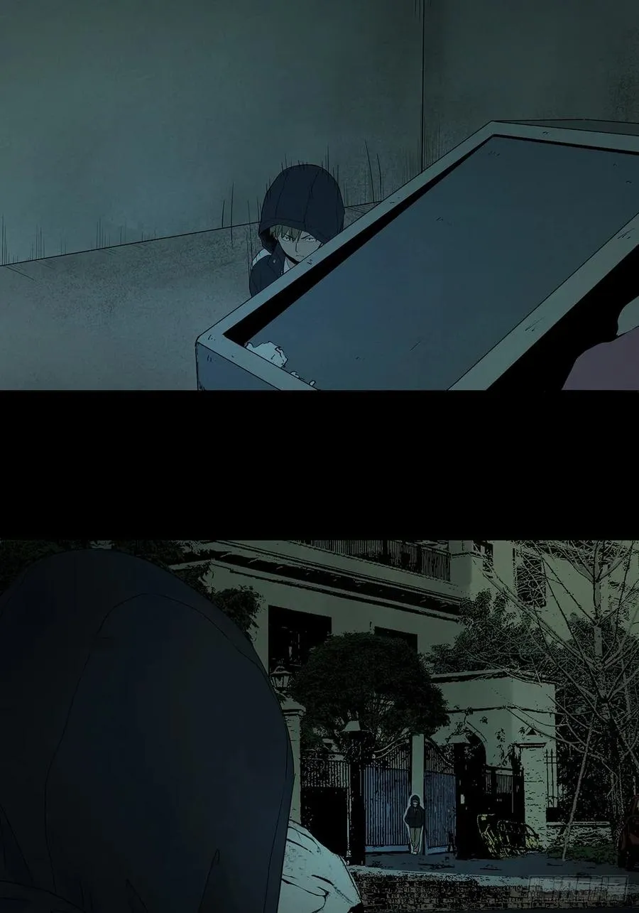 第七十七回：守株待兔43