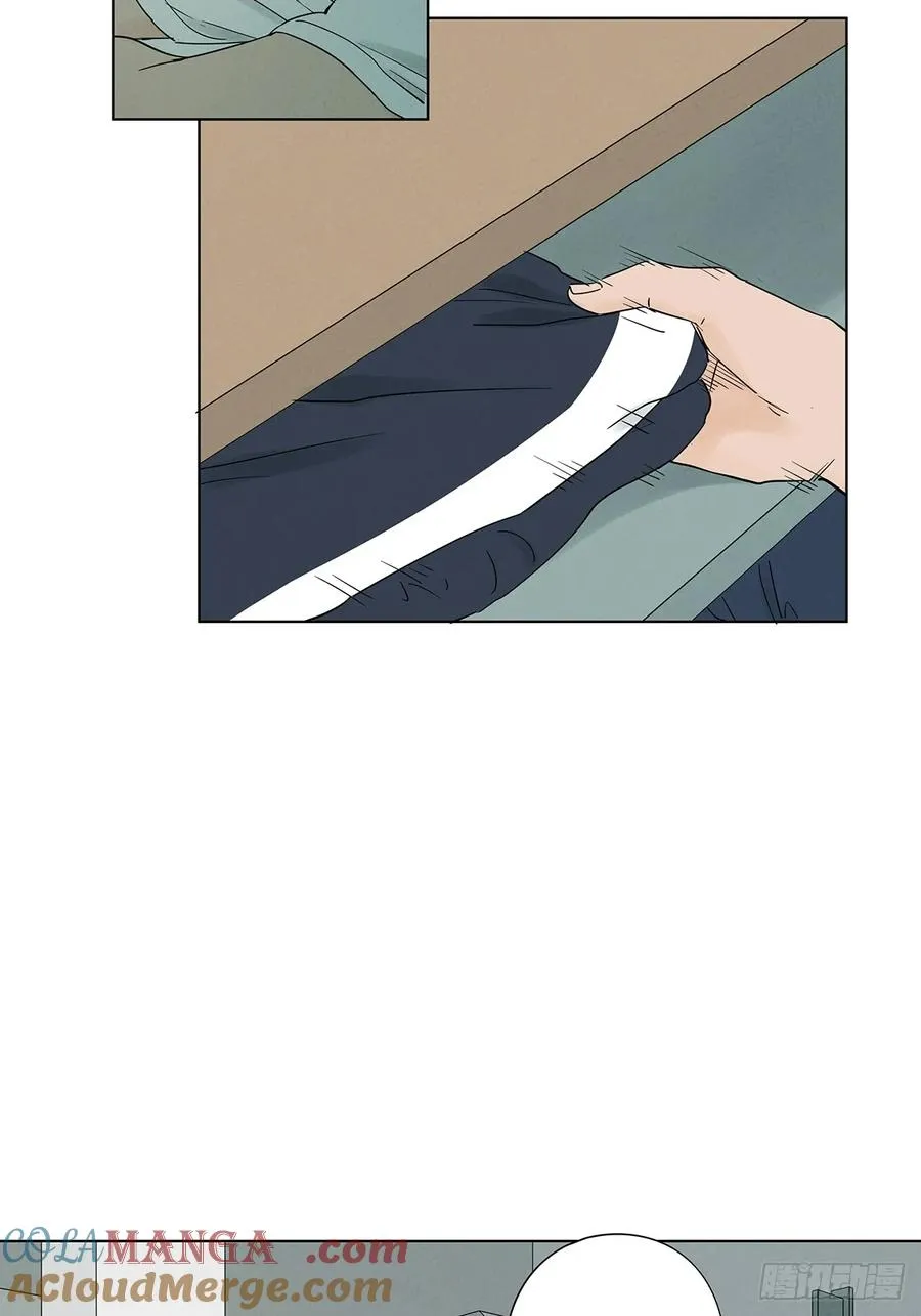 第七十七回：守株待兔21