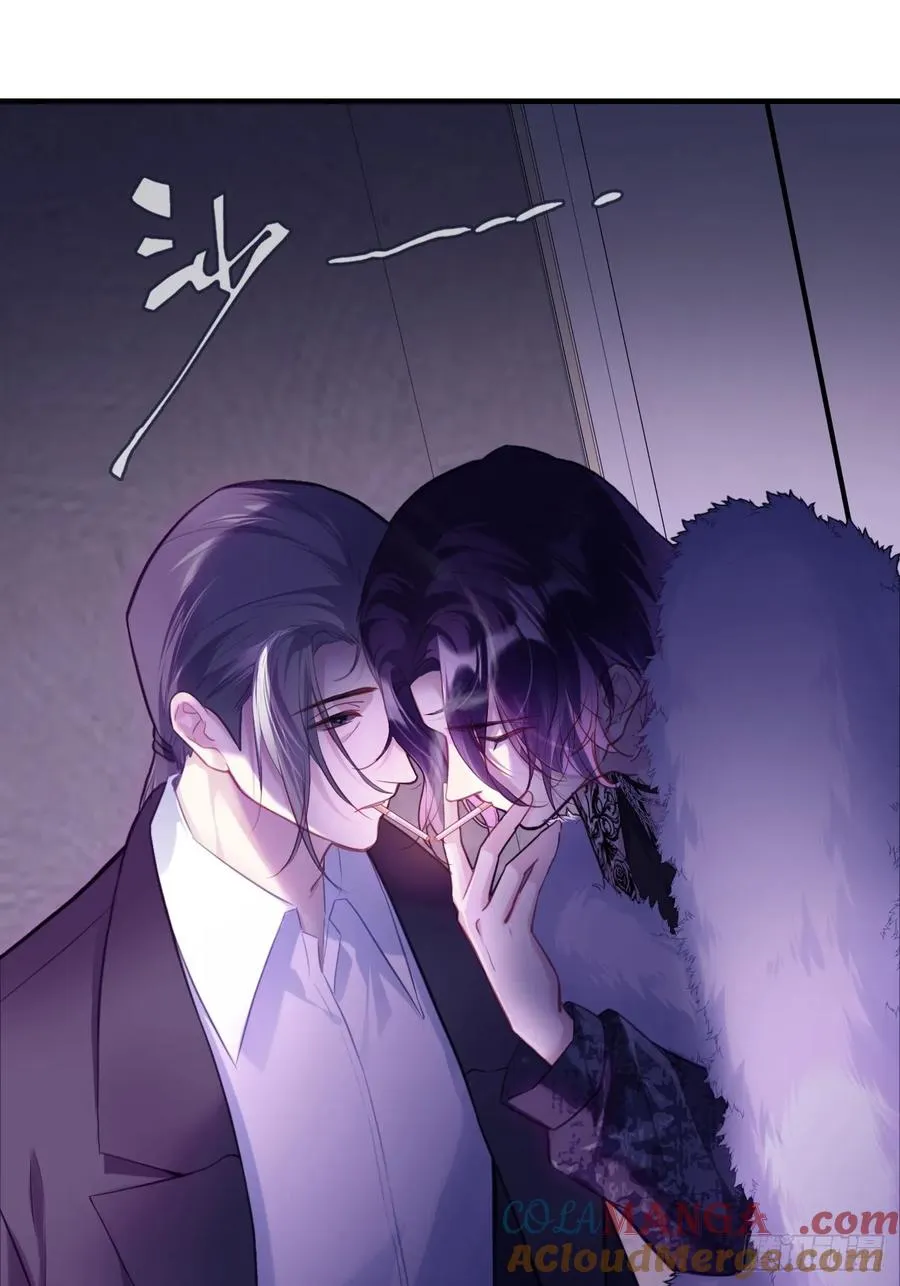 网：9、夜魅酒吧18