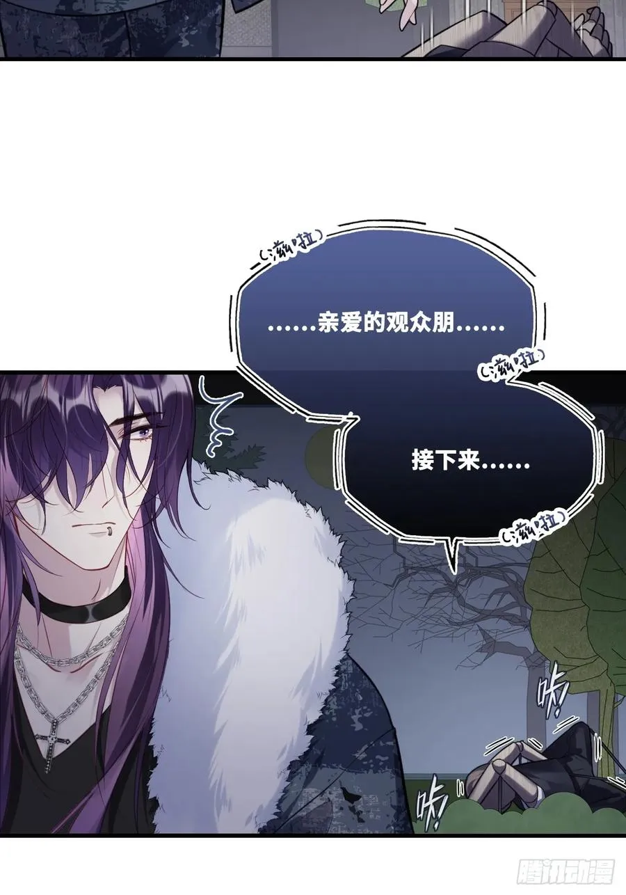 网：11、木偶戏10