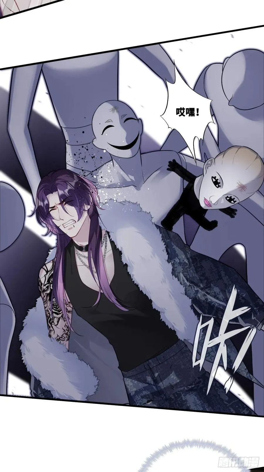 网：10、天降26