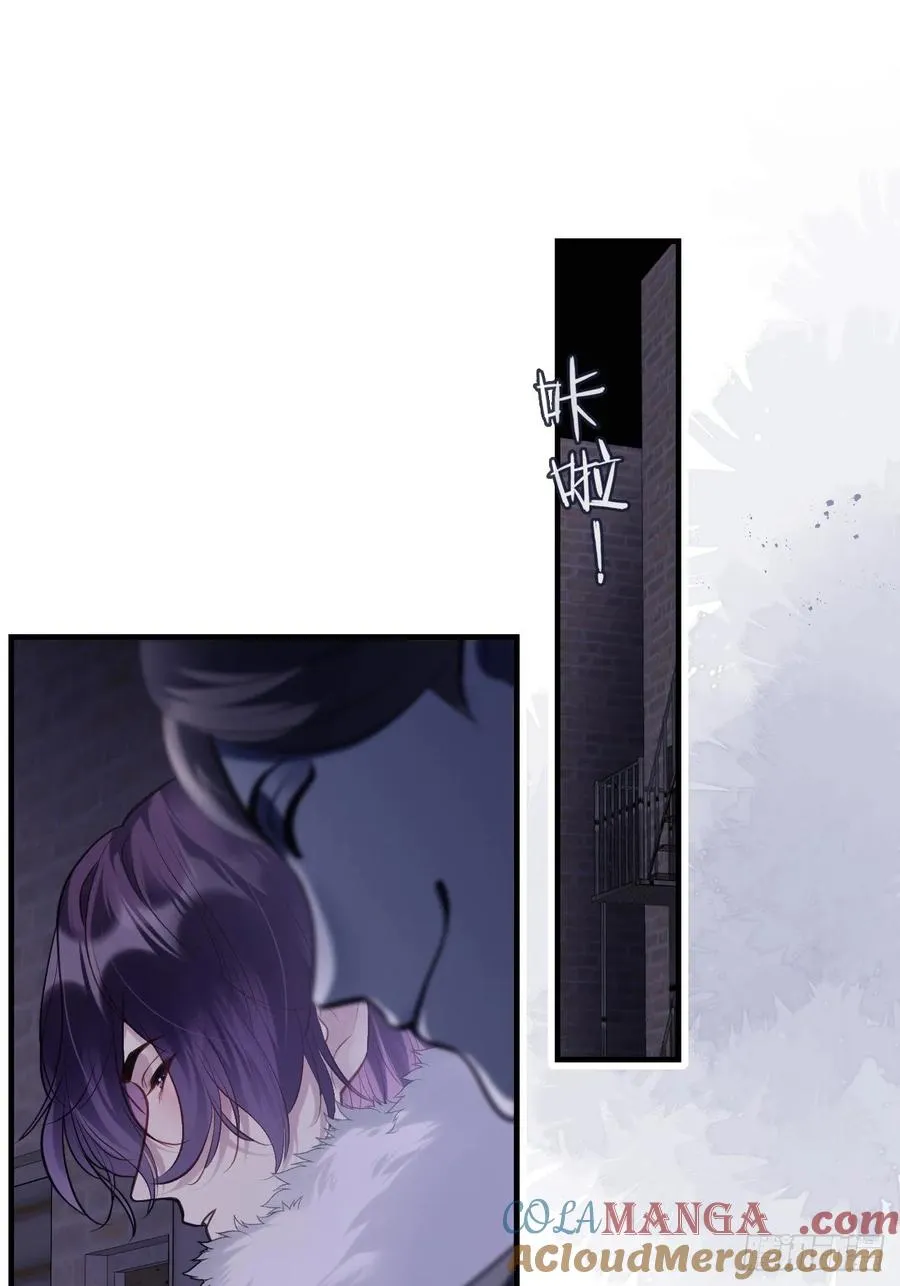 网：7、偶遇3