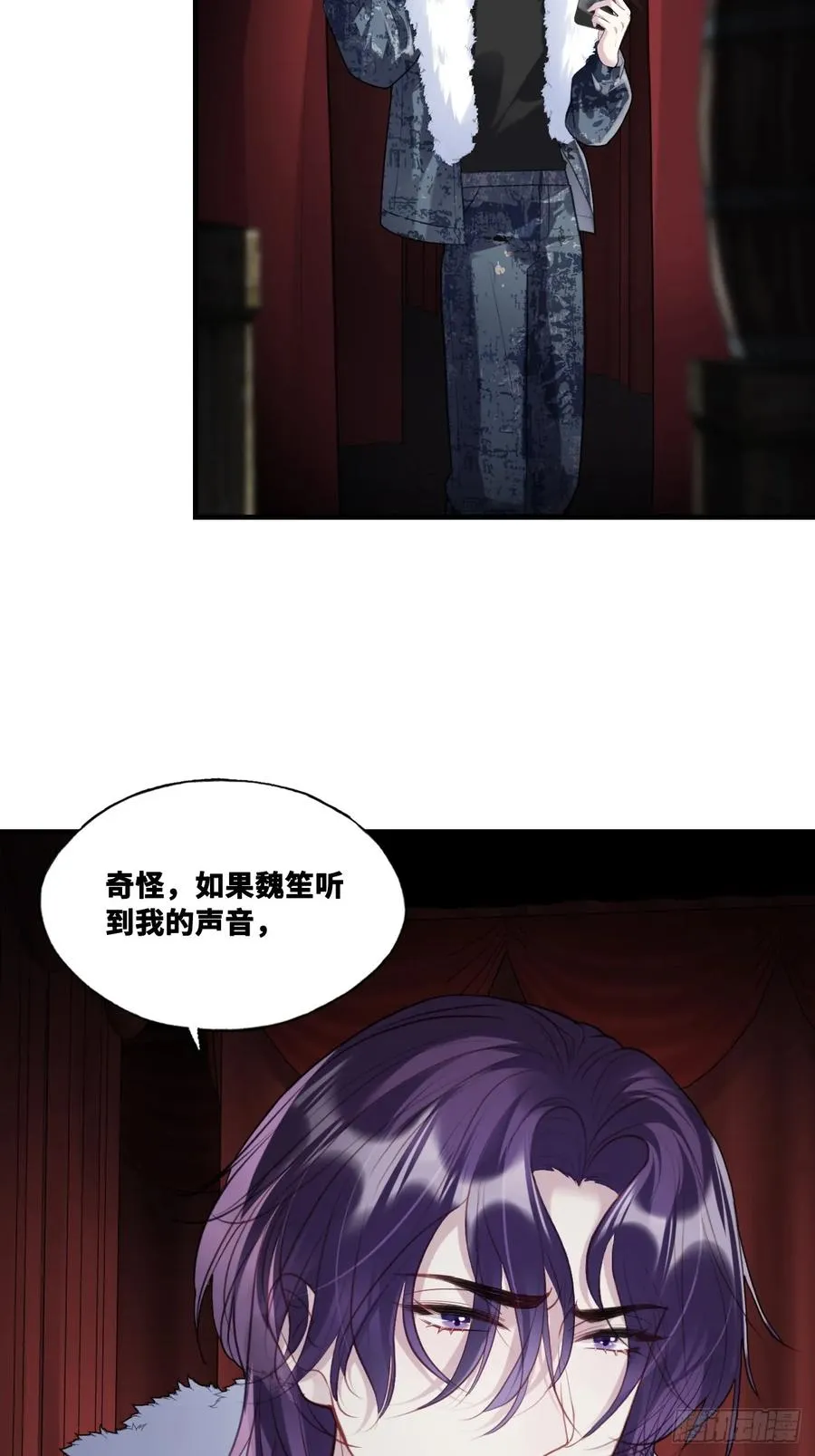 网：11、木偶戏4