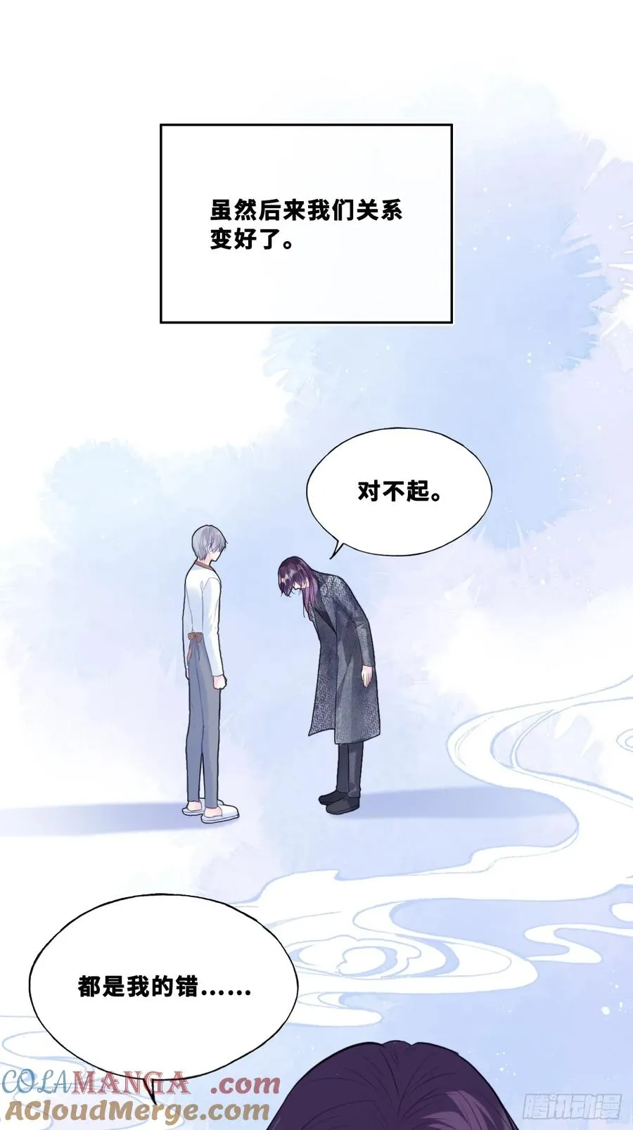 网：8、重逢24