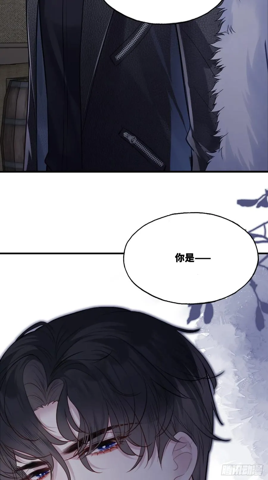 网：11、木偶戏47