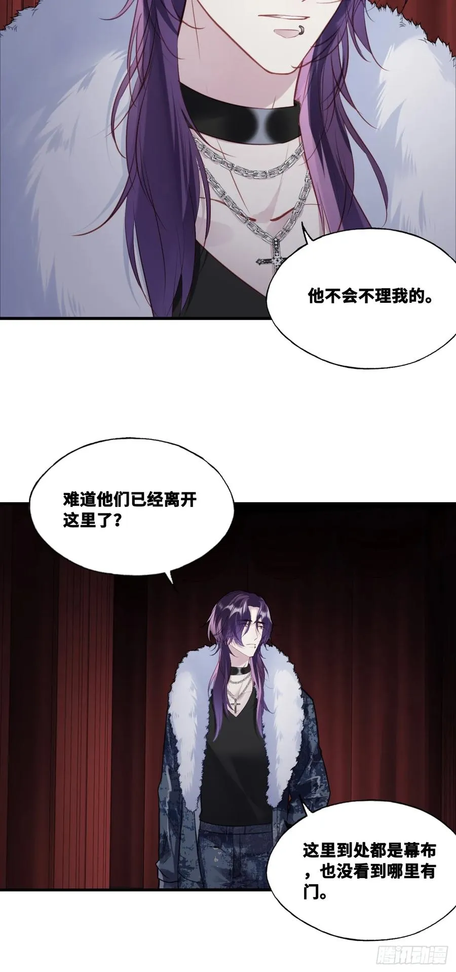 网：11、木偶戏5