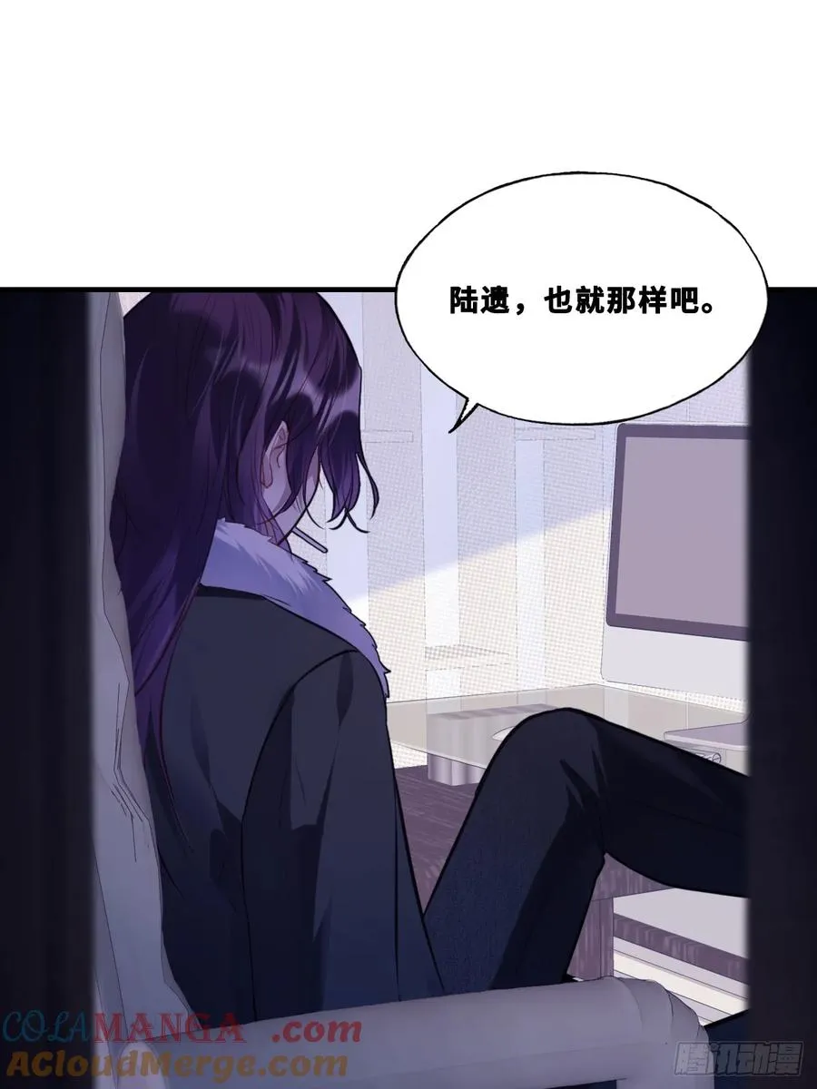 网：8、重逢21