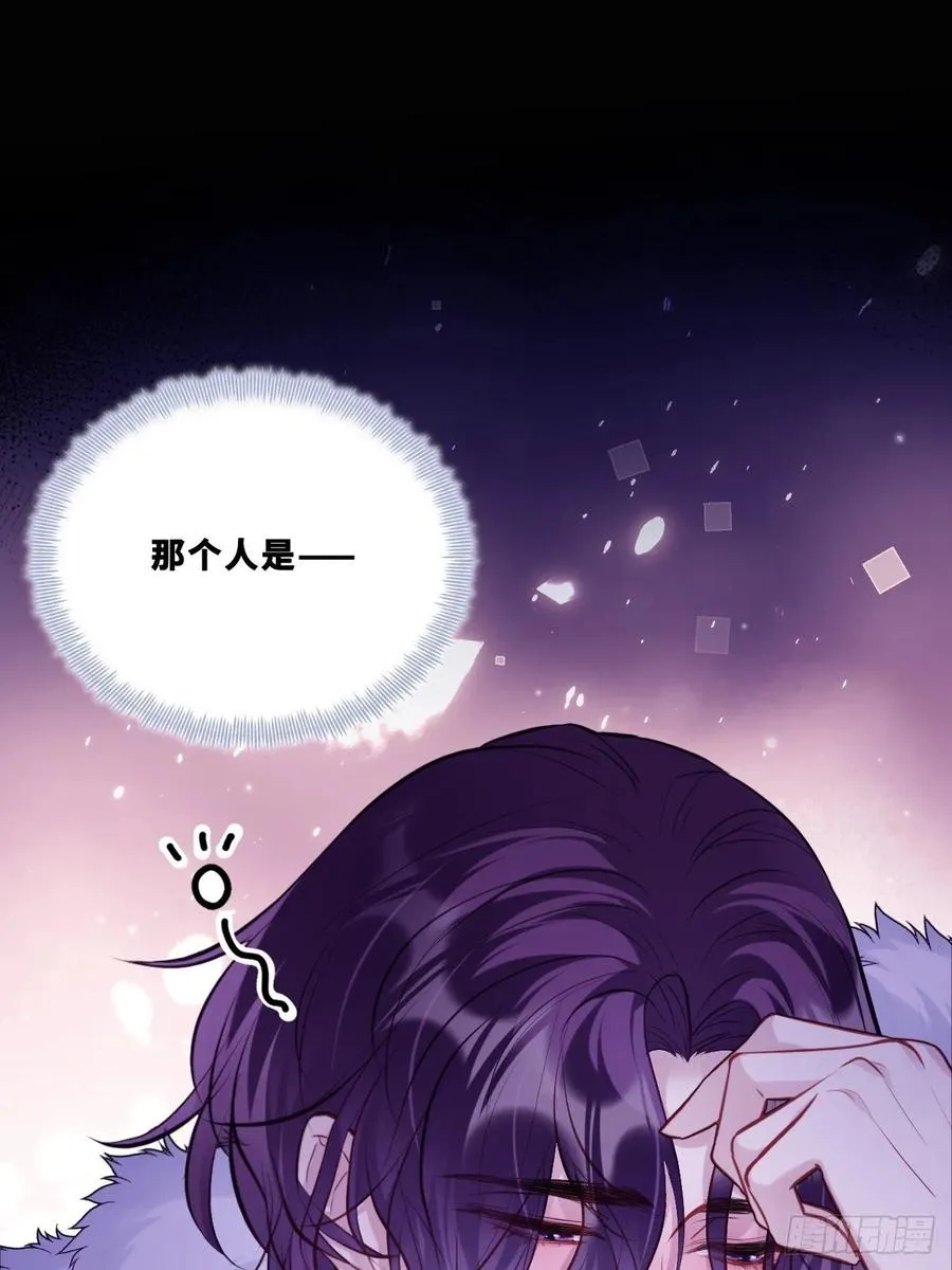 网：7、偶遇28