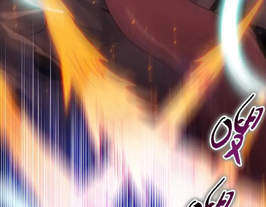 第51话 段雅和芸芸，该救谁？133