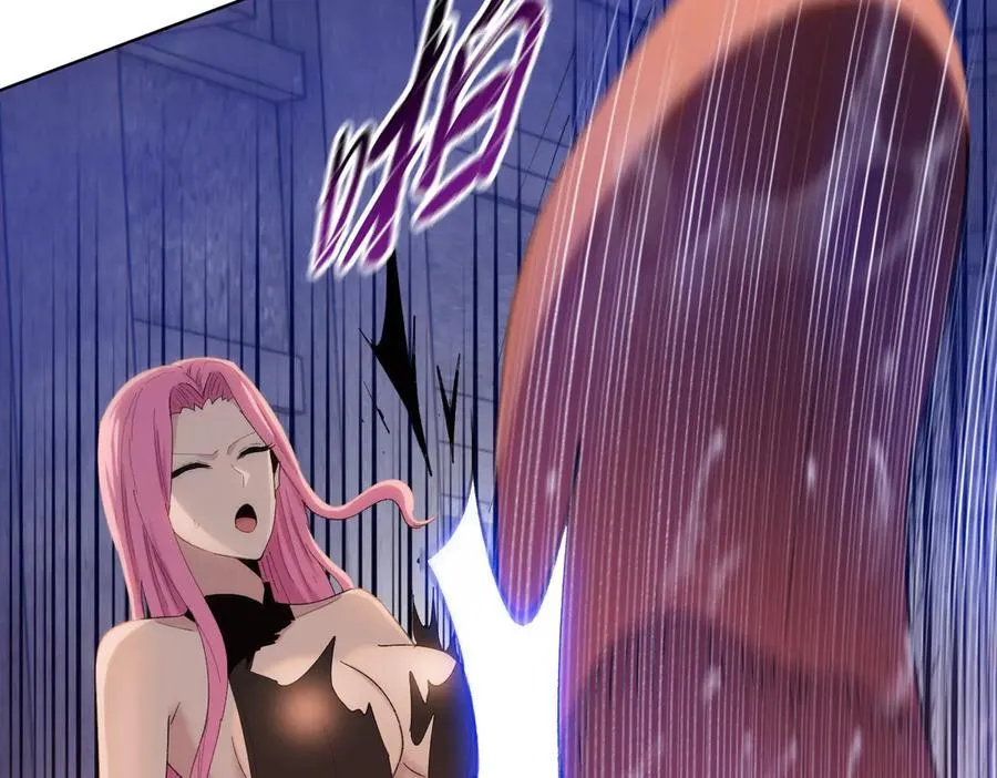 第51话 段雅和芸芸，该救谁？139
