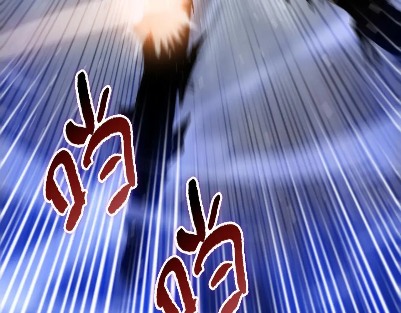 第49话 舔到最后，一无所有！39