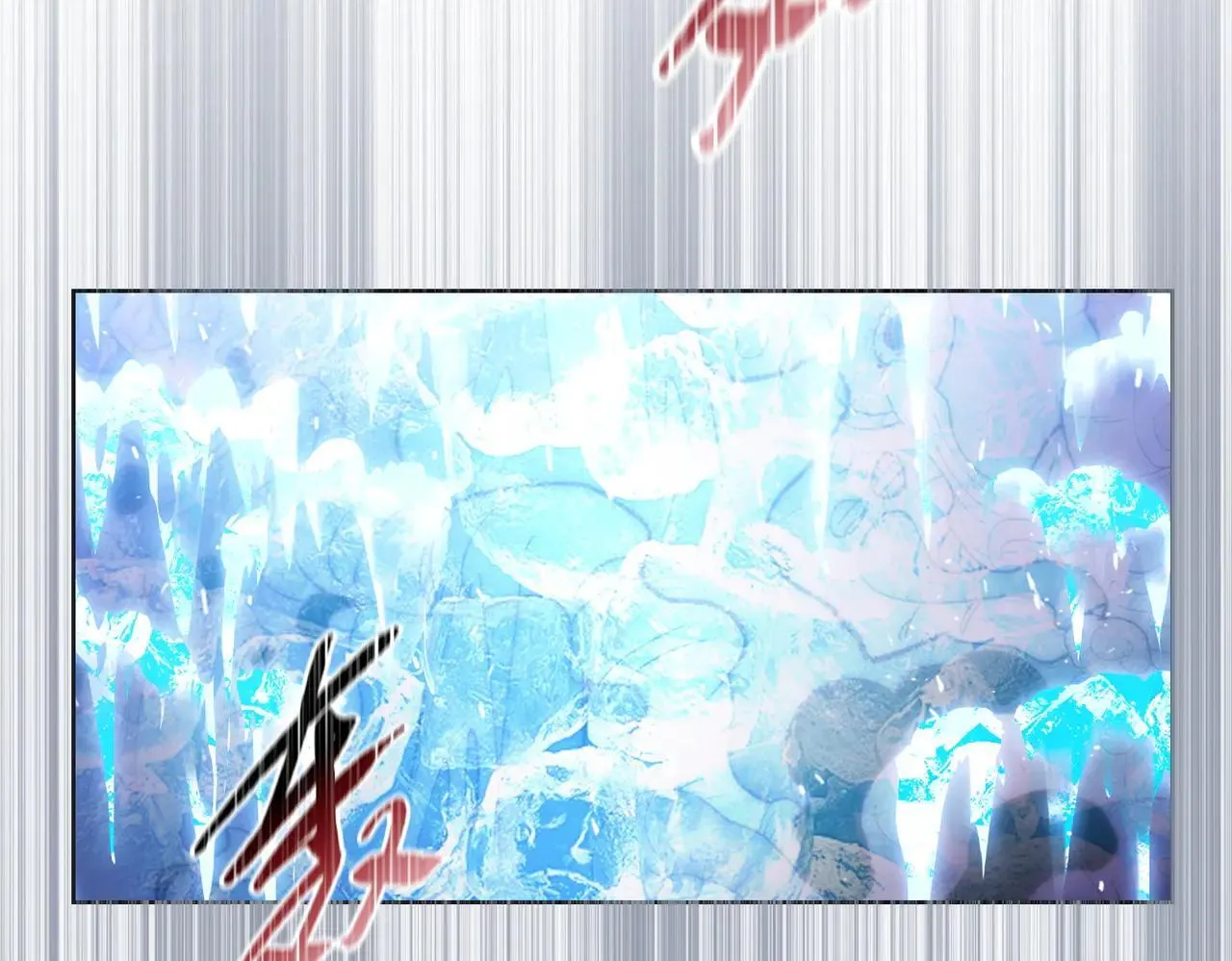 第48话 尝尝本小姐的厉害！159