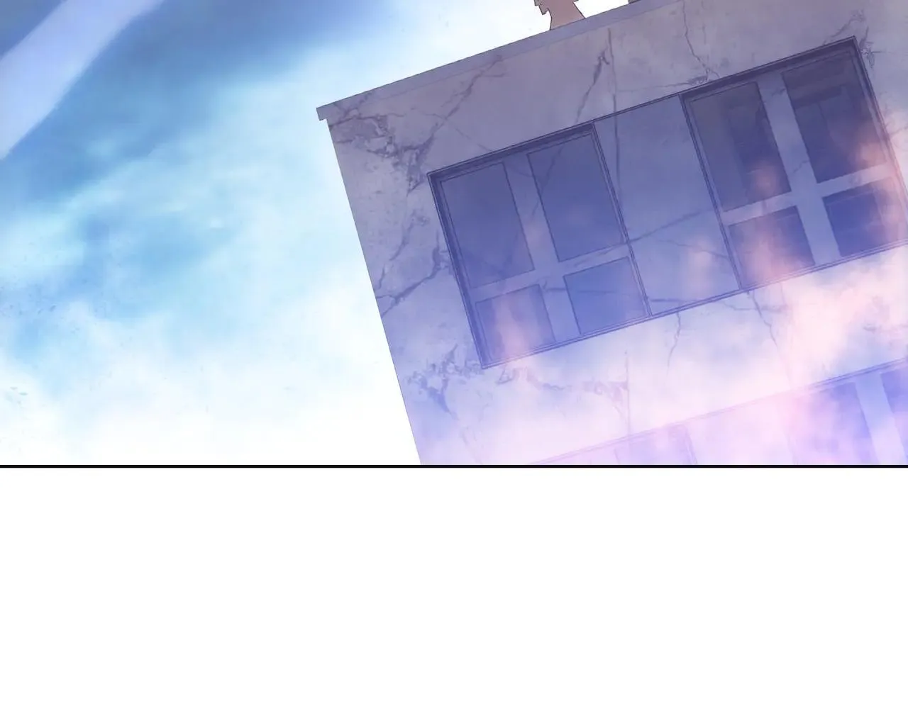 第48话 尝尝本小姐的厉害！143