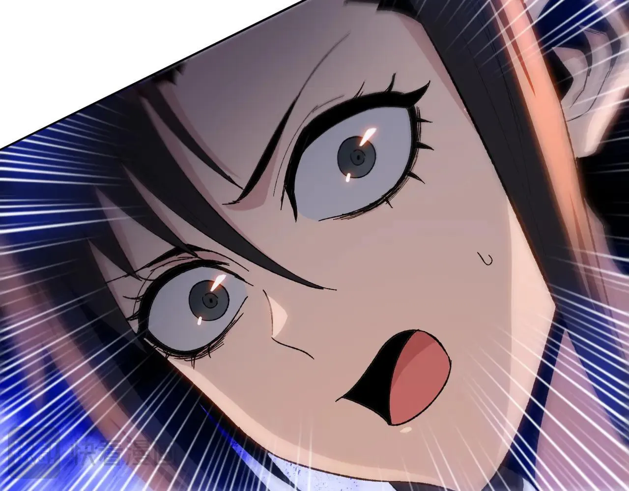 第48话 尝尝本小姐的厉害！131