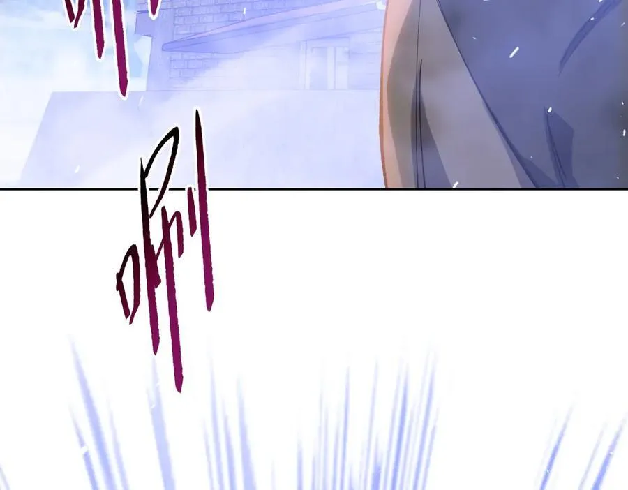 第51话 段雅和芸芸，该救谁？50