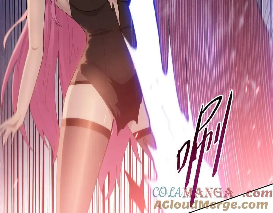 第51话 段雅和芸芸，该救谁？140