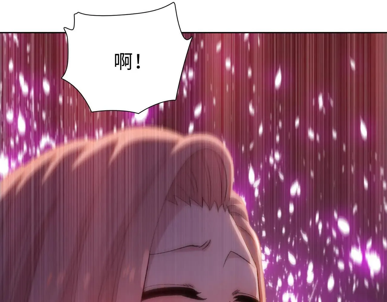第49话 舔到最后，一无所有！103