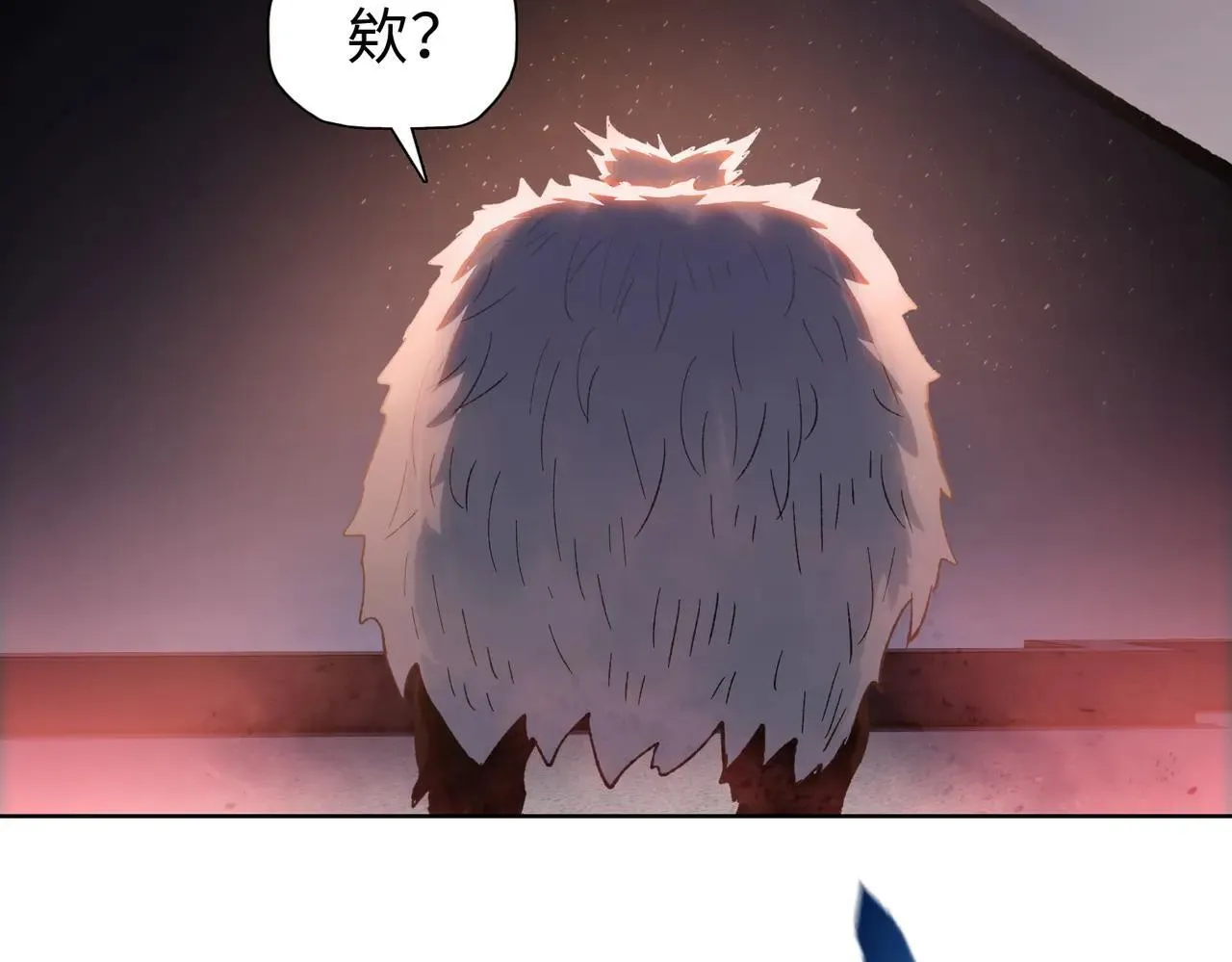 第50话 讨厌的跳蚤，都得死！179