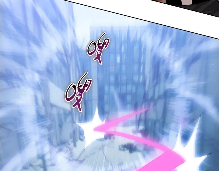 第51话 段雅和芸芸，该救谁？66