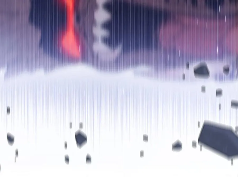 第51话 段雅和芸芸，该救谁？33