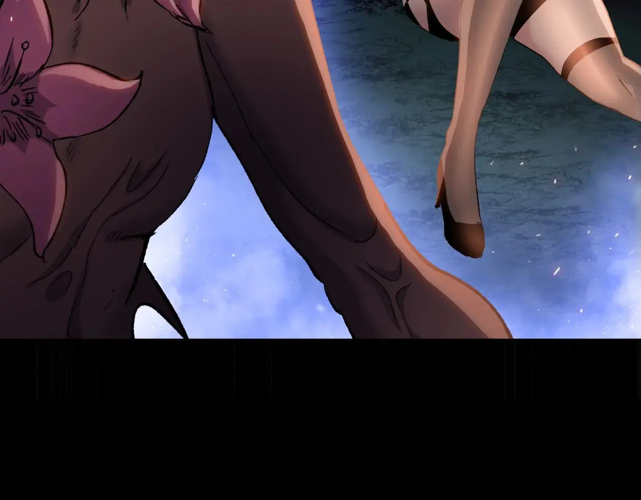 第48话 尝尝本小姐的厉害！65