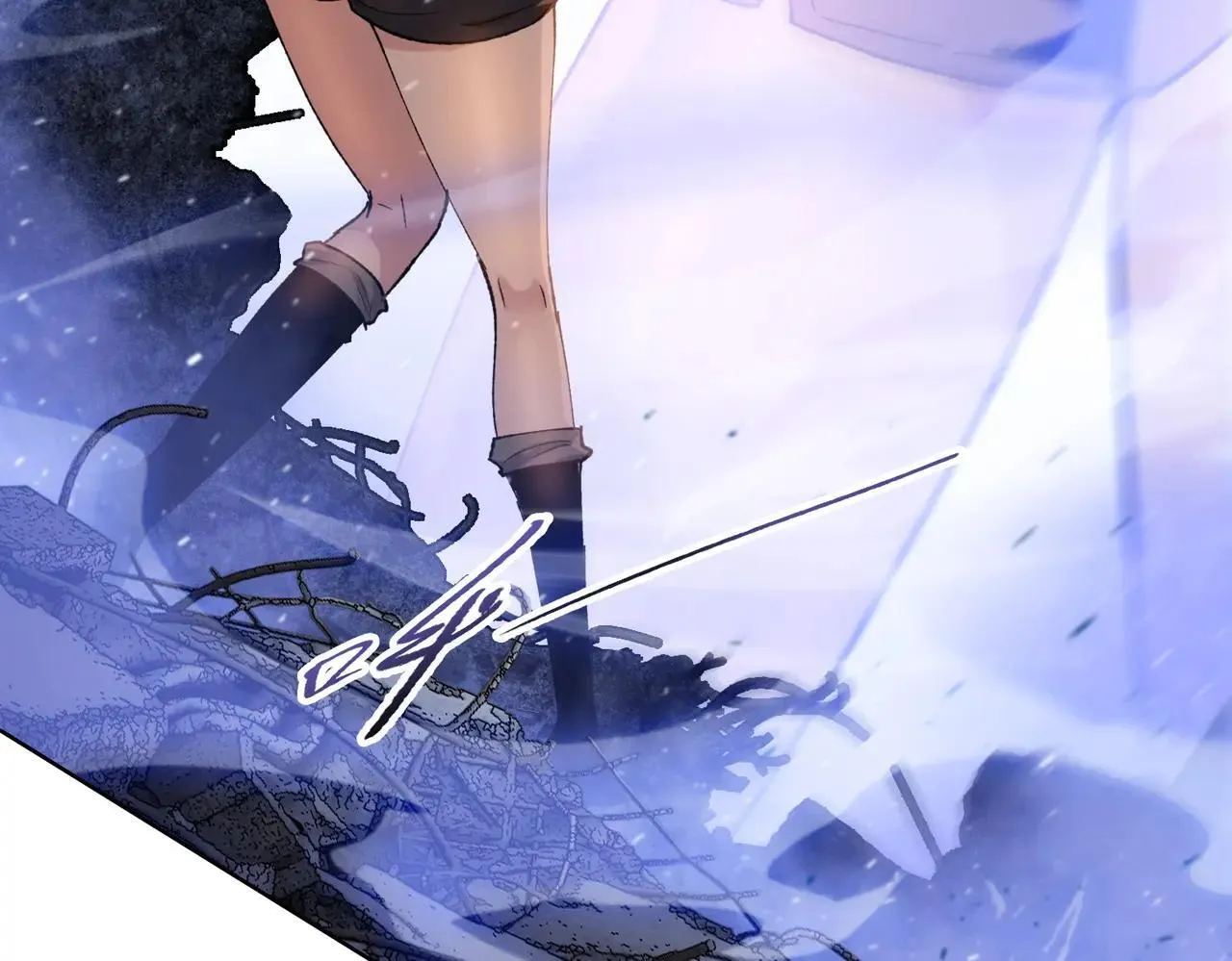 第50话 讨厌的跳蚤，都得死！160