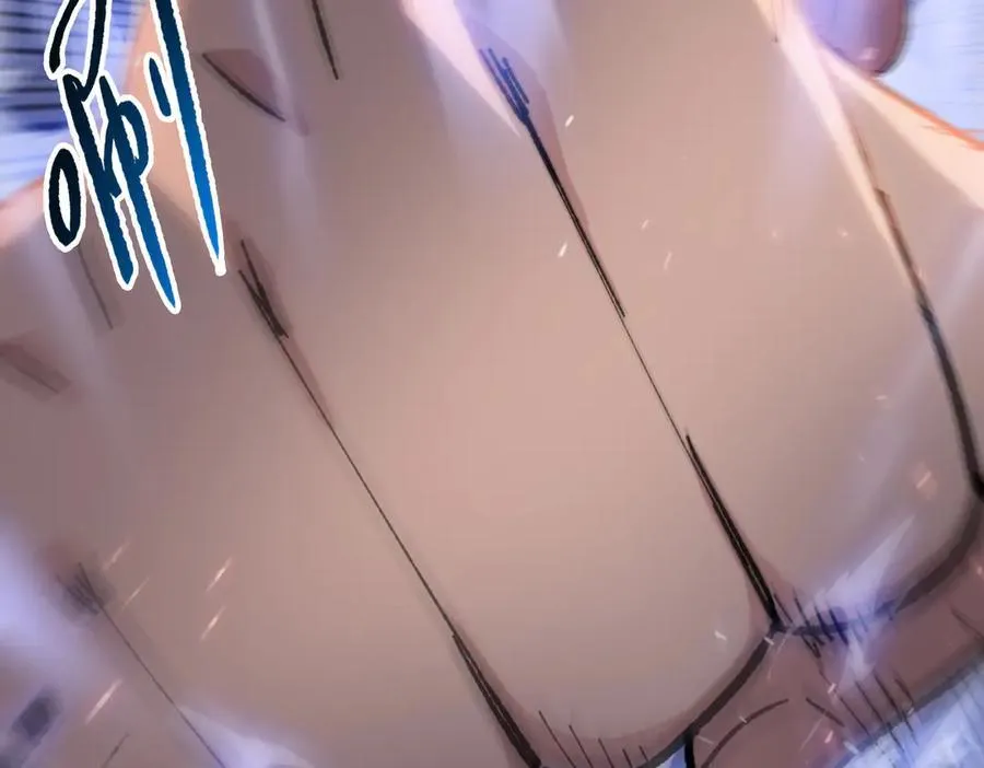 第51话 段雅和芸芸，该救谁？17