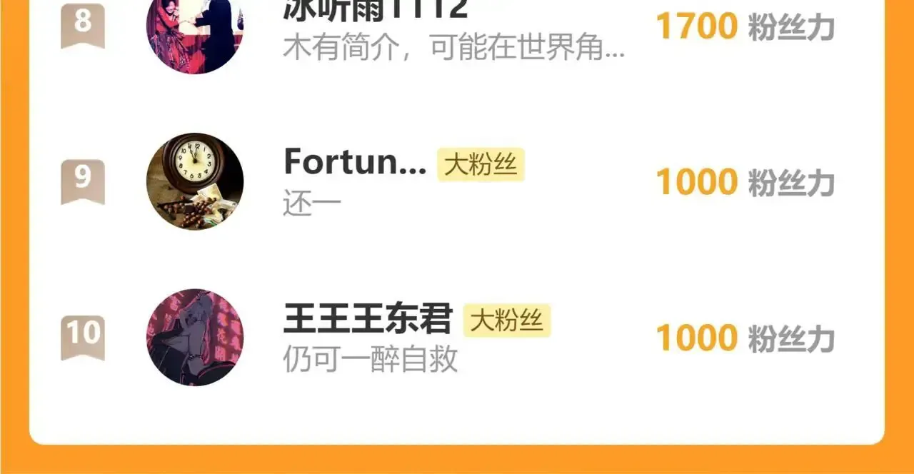 第49话 舔到最后，一无所有！178